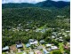 Lot 41 Tara Avenue, Mandalay QLD 4802