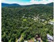 Lot 41 Tara Avenue, Mandalay QLD 4802