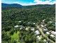 Lot 41 Tara Avenue, Mandalay QLD 4802