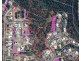 Lot 41 Tara Avenue, Mandalay QLD 4802