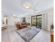 26 Sanctuary Avenue, Jubilee Pocket QLD 4802
