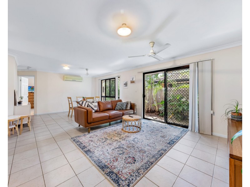 26 Sanctuary Avenue, Jubilee Pocket QLD 4802