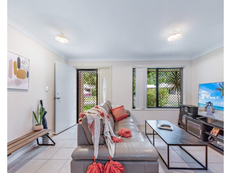 26 Sanctuary Avenue, Jubilee Pocket QLD 4802