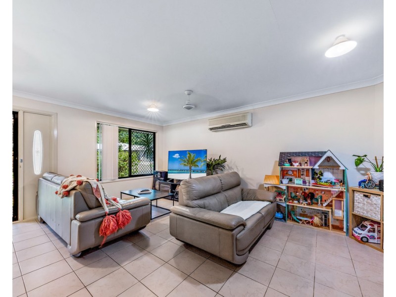 26 Sanctuary Avenue, Jubilee Pocket QLD 4802