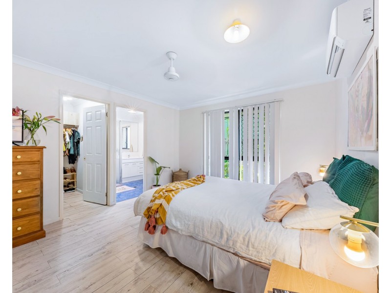 26 Sanctuary Avenue, Jubilee Pocket QLD 4802