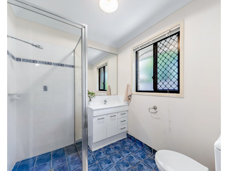 26 Sanctuary Avenue, Jubilee Pocket QLD 4802