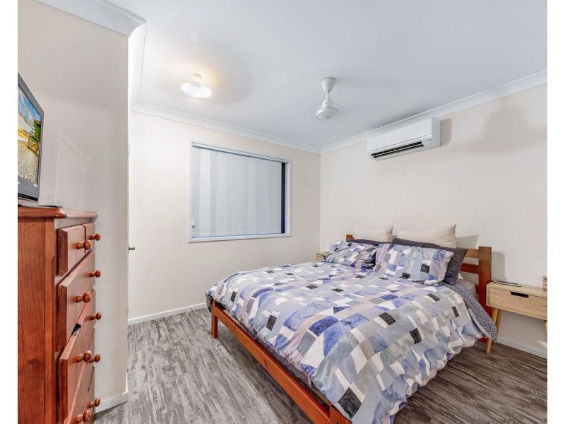 26 Sanctuary Avenue, Jubilee Pocket QLD 4802