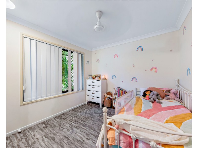 26 Sanctuary Avenue, Jubilee Pocket QLD 4802