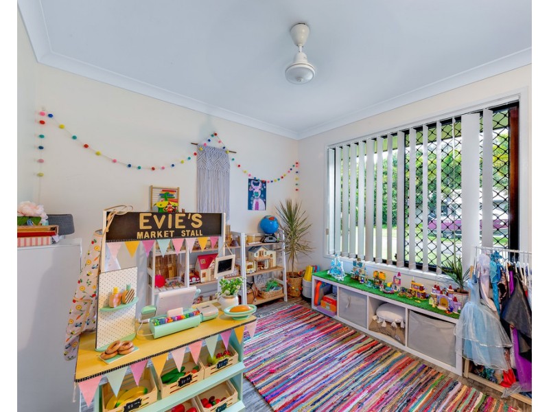 26 Sanctuary Avenue, Jubilee Pocket QLD 4802