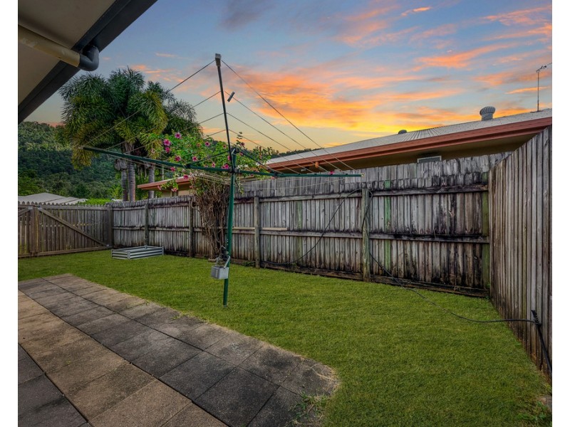 26 Sanctuary Avenue, Jubilee Pocket QLD 4802