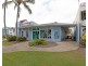 271 Shute Harbour Road, Airlie Beach QLD 4802