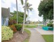 271 Shute Harbour Road, Airlie Beach QLD 4802