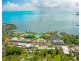 271 Shute Harbour Road, Airlie Beach QLD 4802