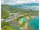 271 Shute Harbour Road, Airlie Beach QLD 4802