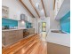16 Brandy Creek Road, Brandy Creek QLD 4800