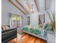 16 Brandy Creek Road, Brandy Creek QLD 4800
