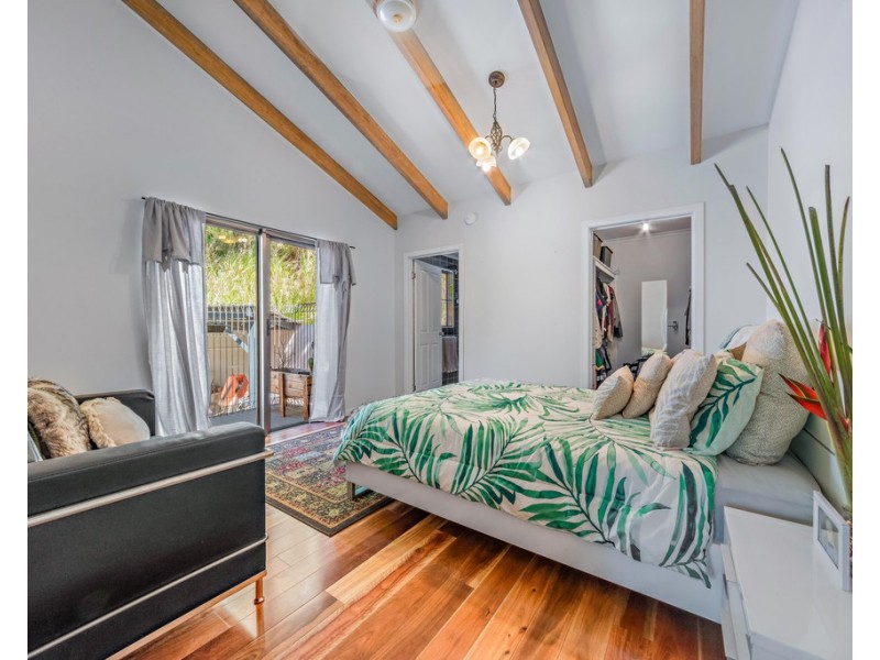 16 Brandy Creek Road, Brandy Creek QLD 4800