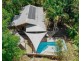 16 Brandy Creek Road, Brandy Creek QLD 4800