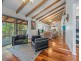 16 Brandy Creek Road, Brandy Creek QLD 4800