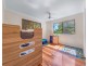 16 Brandy Creek Road, Brandy Creek QLD 4800