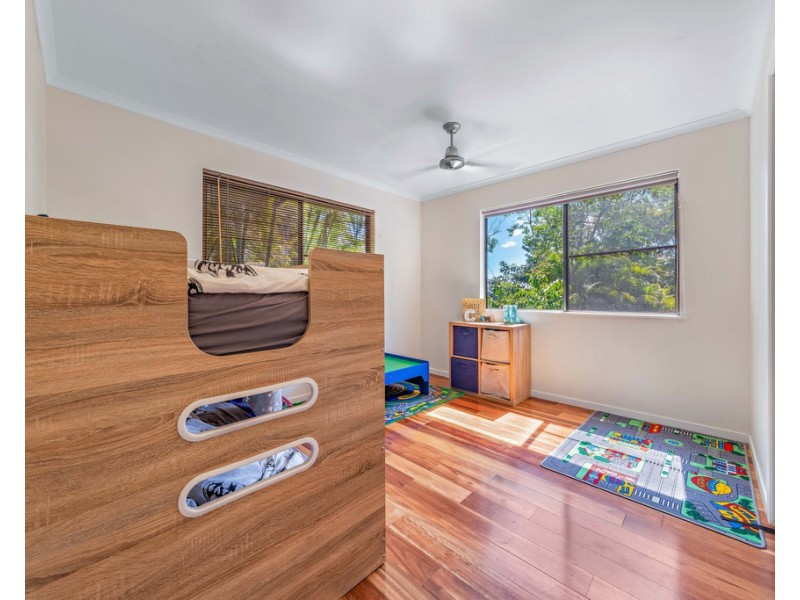 16 Brandy Creek Road, Brandy Creek QLD 4800