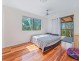 16 Brandy Creek Road, Brandy Creek QLD 4800