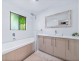 16 Brandy Creek Road, Brandy Creek QLD 4800