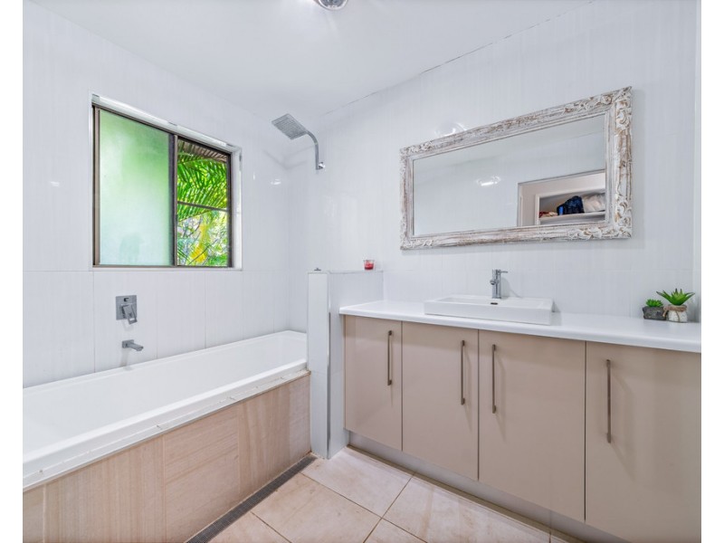 16 Brandy Creek Road, Brandy Creek QLD 4800