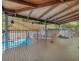 16 Brandy Creek Road, Brandy Creek QLD 4800