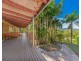 16 Brandy Creek Road, Brandy Creek QLD 4800