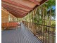 16 Brandy Creek Road, Brandy Creek QLD 4800