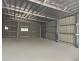 16 Brandy Creek Road, Brandy Creek QLD 4800