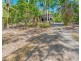 16 Brandy Creek Road, Brandy Creek QLD 4800