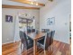 16 Brandy Creek Road, Brandy Creek QLD 4800