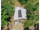 16 Brandy Creek Road, Brandy Creek QLD 4800