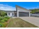 15 Horizon Court, Jubilee Pocket QLD 4802