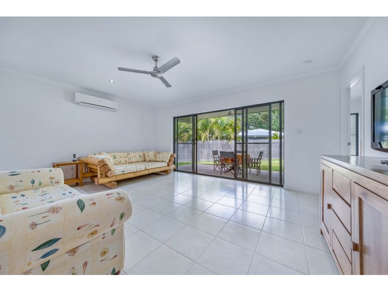 15 Horizon Court, Jubilee Pocket QLD 4802