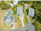 15 Horizon Court, Jubilee Pocket QLD 4802