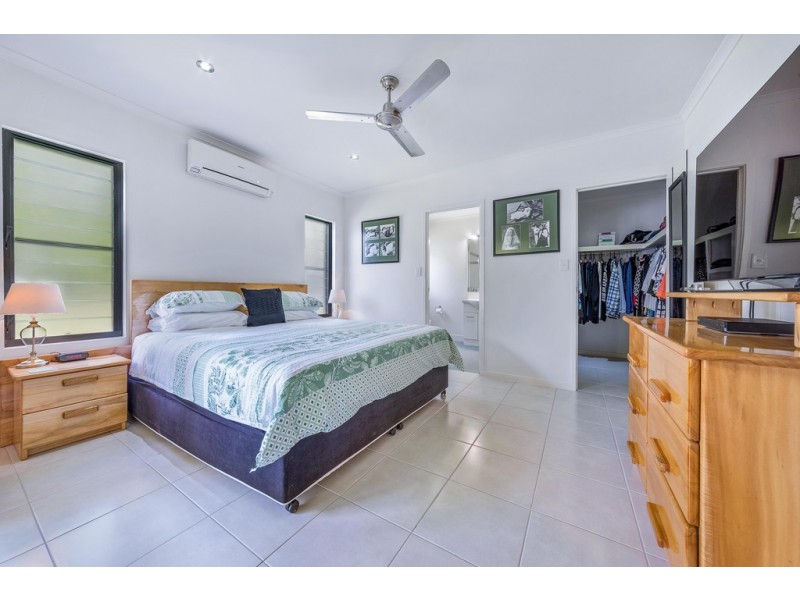 15 Horizon Court, Jubilee Pocket QLD 4802