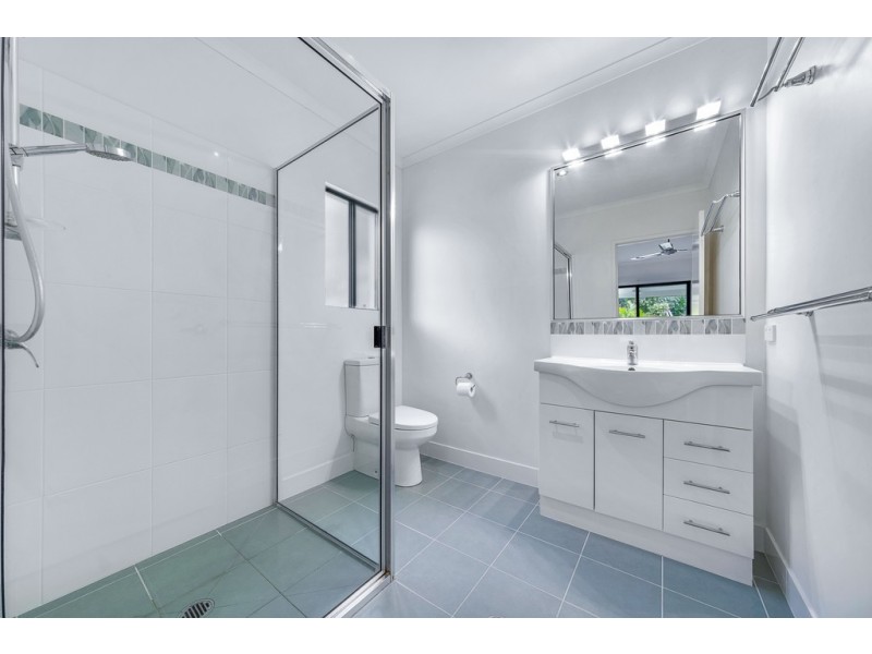 15 Horizon Court, Jubilee Pocket QLD 4802