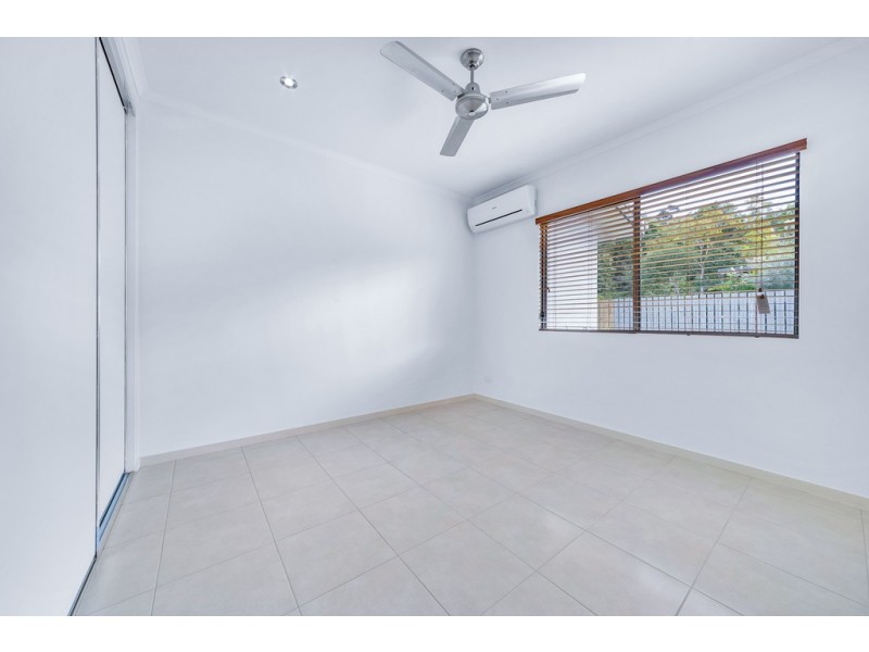 15 Horizon Court, Jubilee Pocket QLD 4802