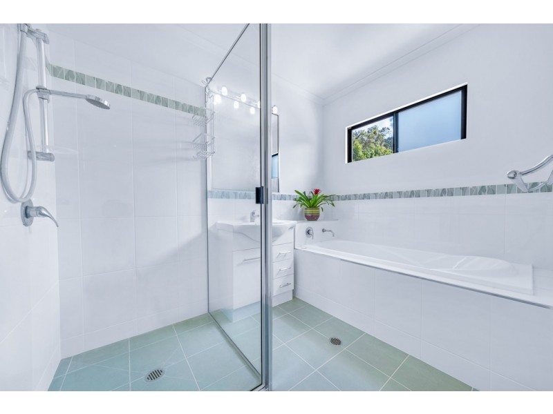 15 Horizon Court, Jubilee Pocket QLD 4802