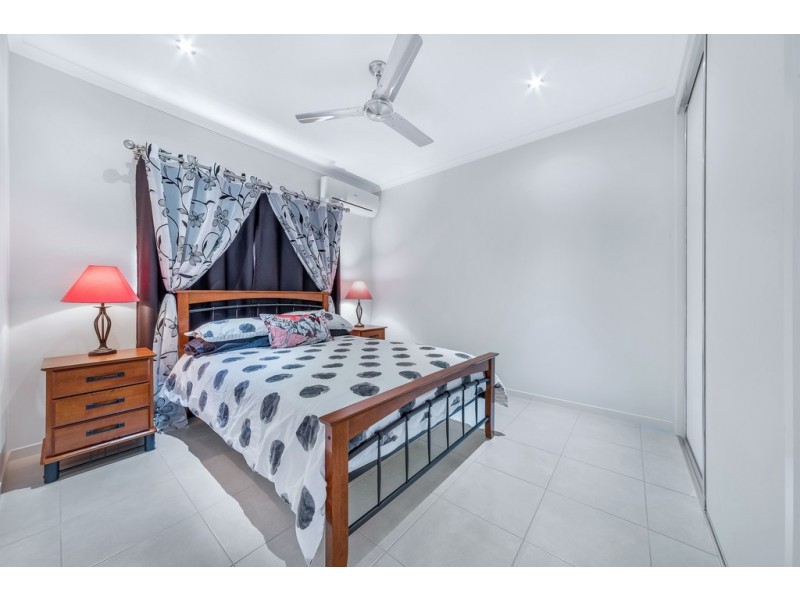 15 Horizon Court, Jubilee Pocket QLD 4802