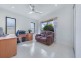 15 Horizon Court, Jubilee Pocket QLD 4802
