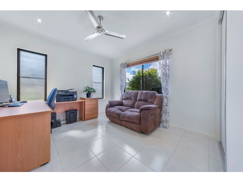 15 Horizon Court, Jubilee Pocket QLD 4802