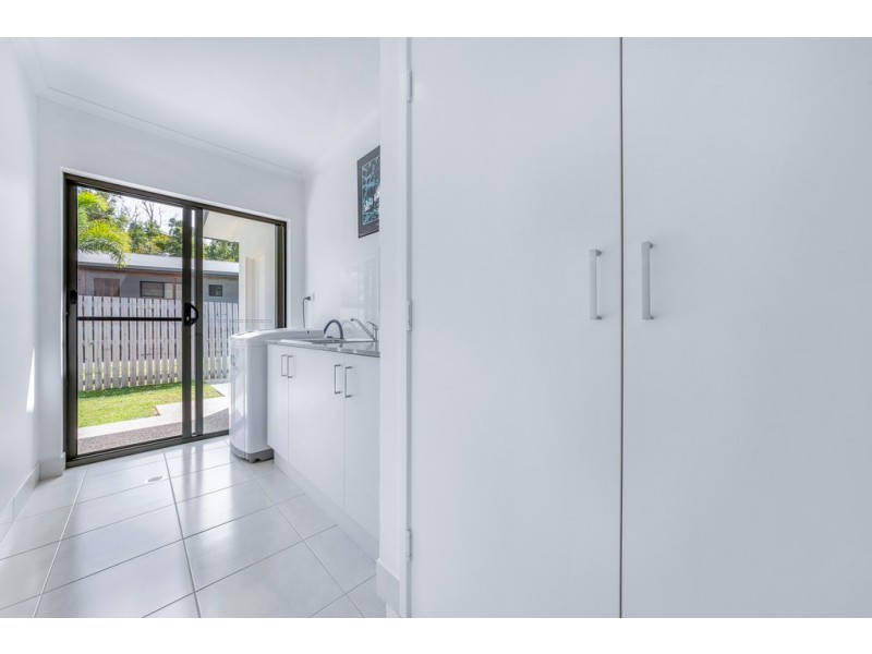 15 Horizon Court, Jubilee Pocket QLD 4802