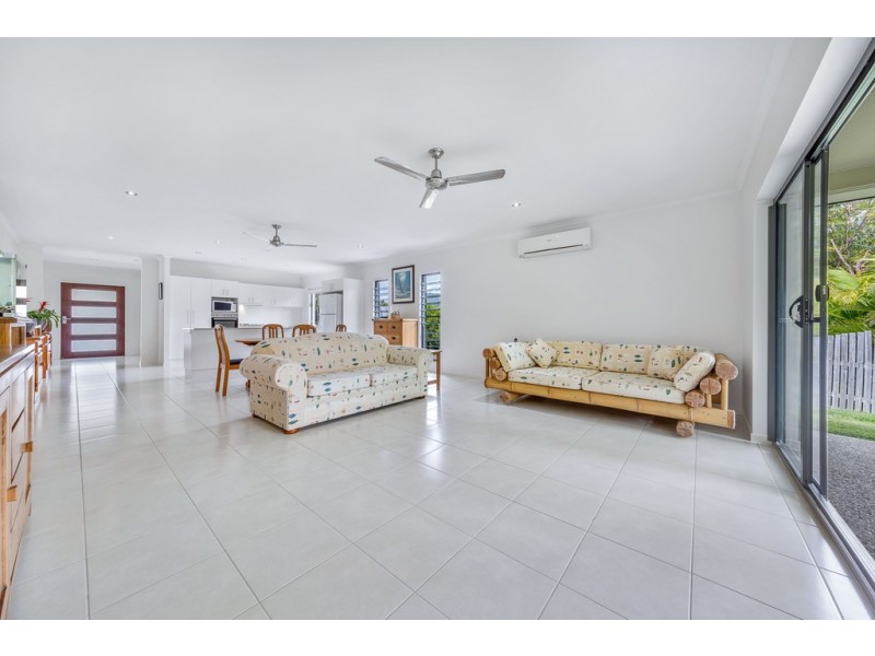 15 Horizon Court, Jubilee Pocket QLD 4802