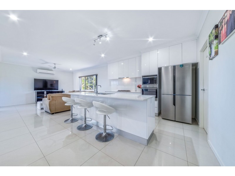 26 Riverview Drive, Mount Julian QLD 4800