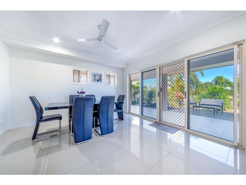 26 Riverview Drive, Mount Julian QLD 4800