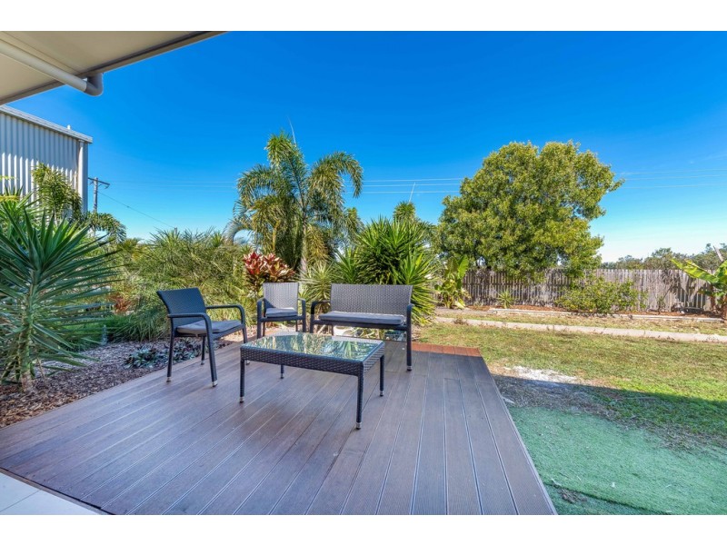 26 Riverview Drive, Mount Julian QLD 4800